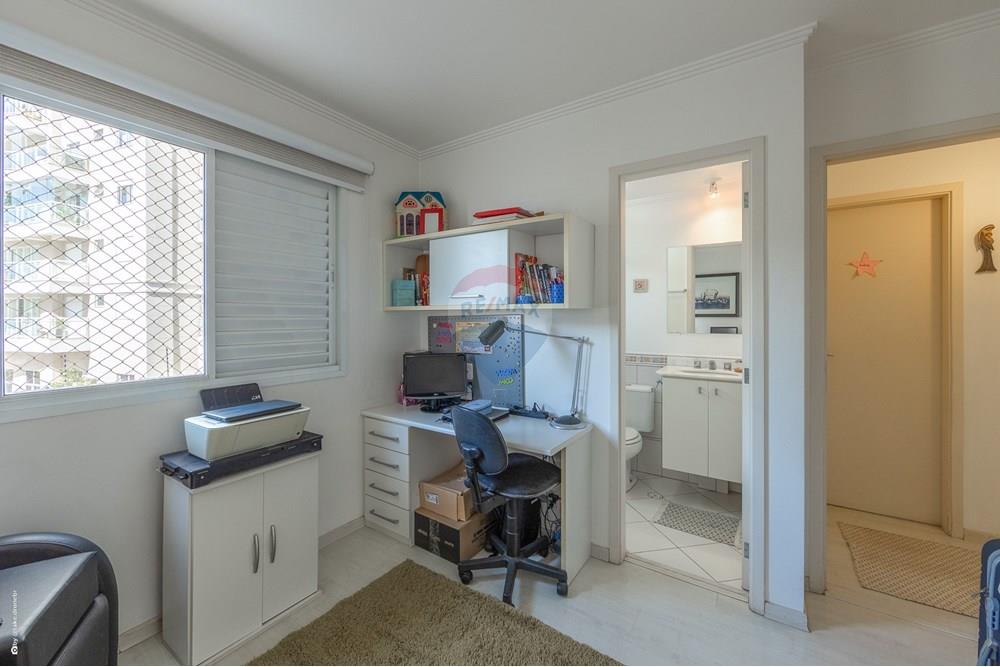 Apartamento - Venda - Campinas , São Paulo - TKD-6289.jpg - 690681033-81