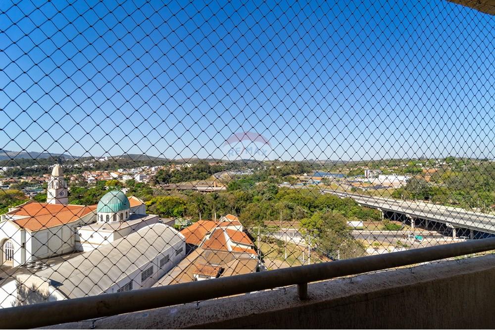 Apartamento - Venda - Louveira , São Paulo - DSC02768.jpg - 690051029-85