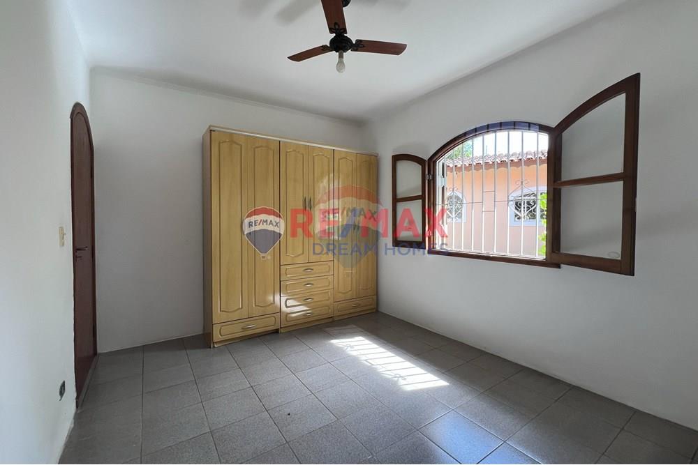 Casa - Venda - Osasco , São Paulo - IMG_6671.jpg - 690351013-17