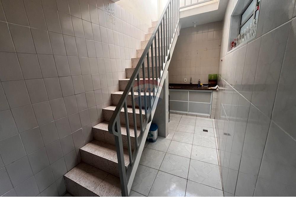 Casa - Venda - Hortolândia , São Paulo - 51d0eba2-71a5-4c25-9b78-242c01728587.jpg - 690701021-54