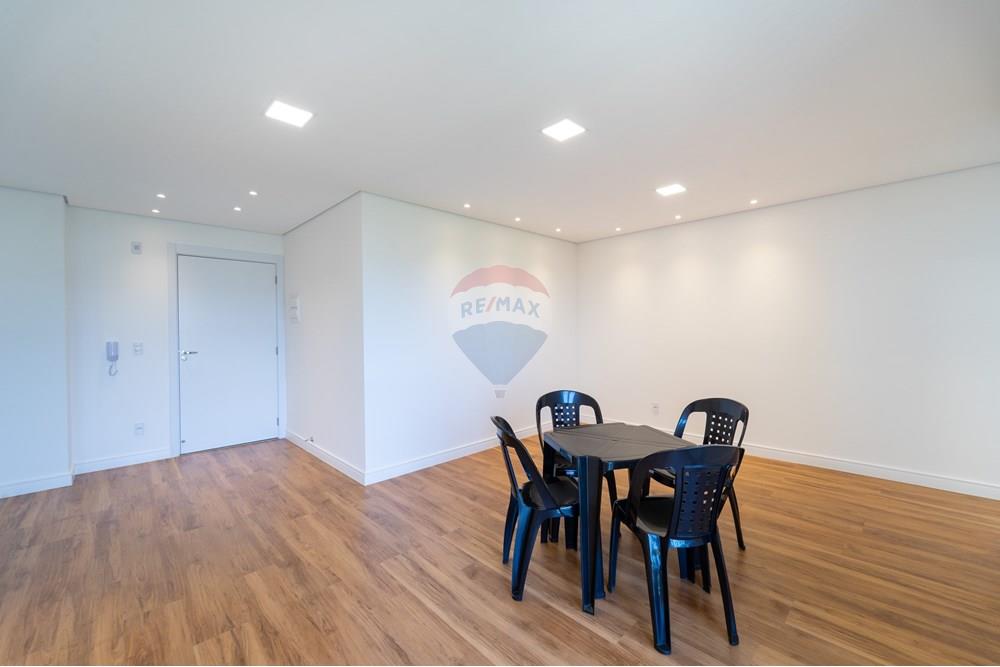 Apartamento - Venda - Jundiaí , São Paulo - DSC05282.jpg - 690591032-73