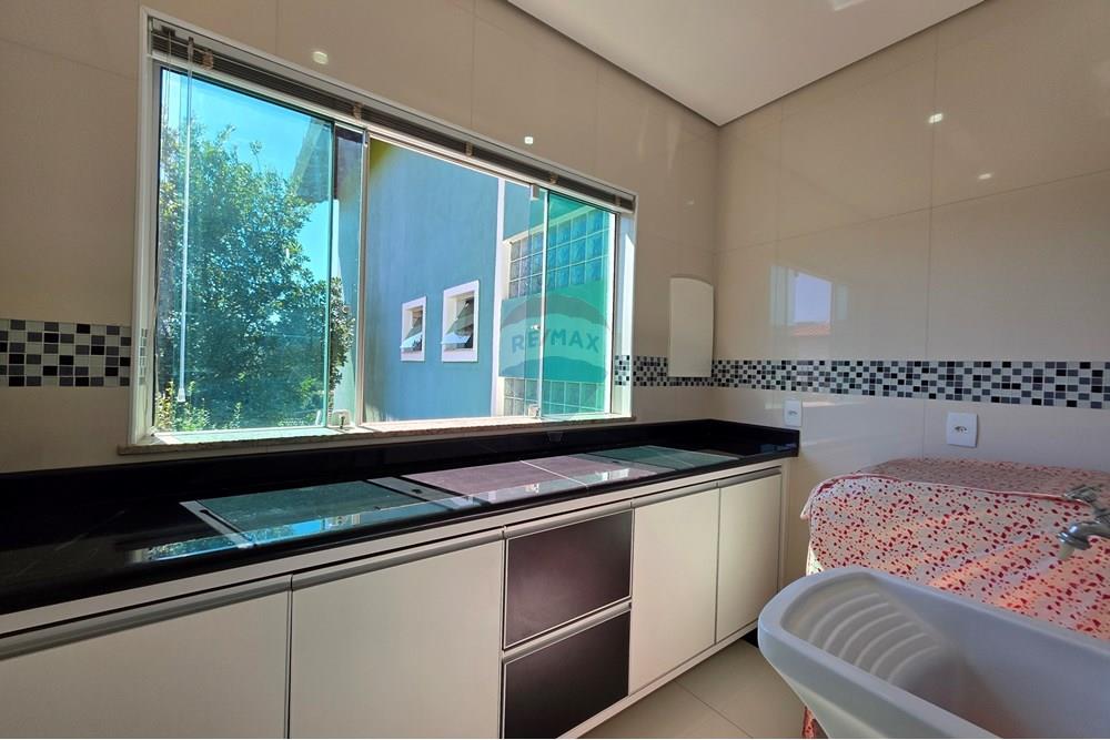 Sobrado - Venda - Lindóia , São Paulo - 20250812_114200.jpg - 690291056-45