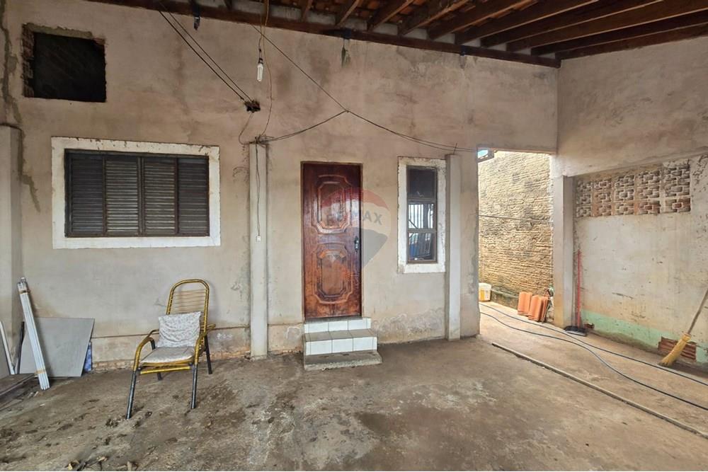 Casa - Venda - Americana , São Paulo - WhatsApp Image 2025-02-24 at 16.18.06.jpeg - 691071002-8