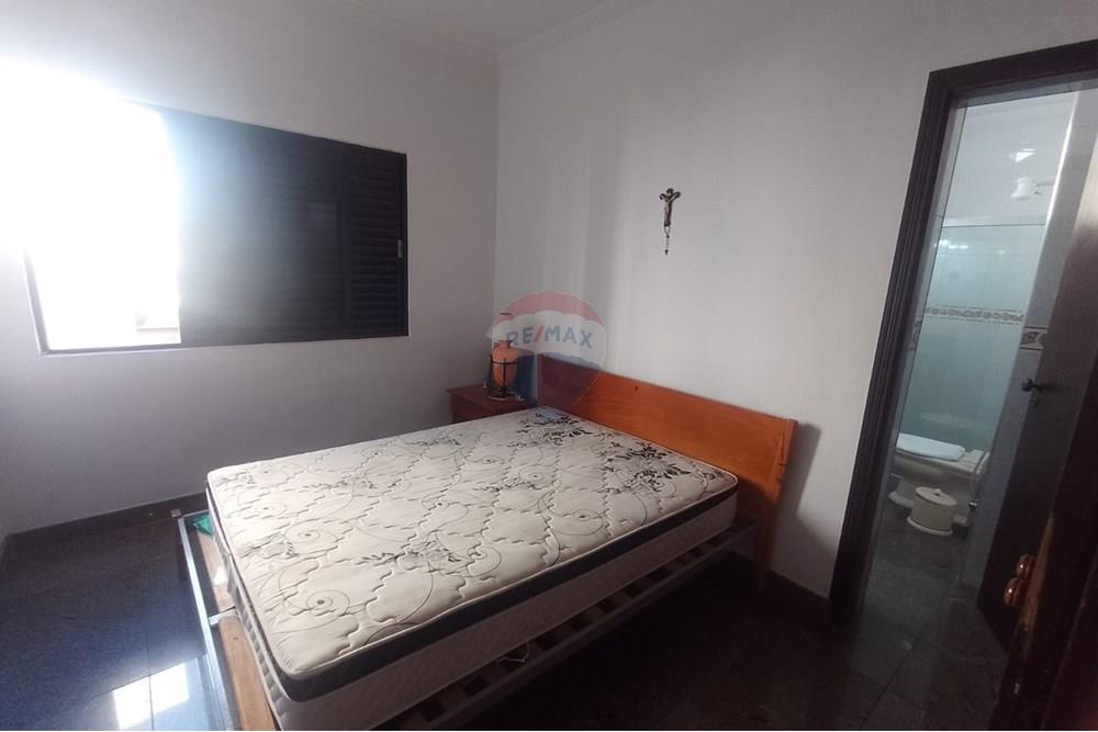 Cobertura - Alugar - Guarujá , São Paulo - fb2d796e-249a-46ac-b67f-77af615913e0.jpg - 690821071-30