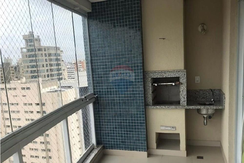 Apartamento - Alugar - Campinas , São Paulo - WhatsApp Image 2025-04-17 at 10.45.49 (2).jpeg - 690681001-1329