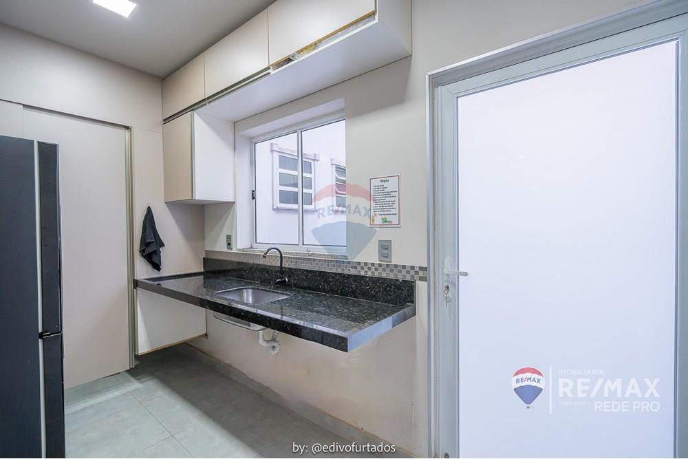 Prédio - Venda - Valinhos , São Paulo - EDI05550-EditarEDIVO FURTADO - RG98002306922SSPCE - REMAX REDE PRO II - 690851090-47.jpg - 690851090-47