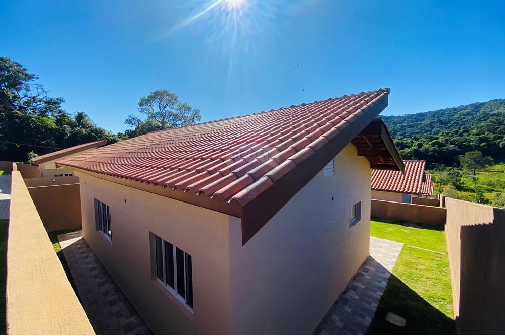 Casa de Vila - Venda - Atibaia , São Paulo - IMG_1134.jpg - 690921050-40