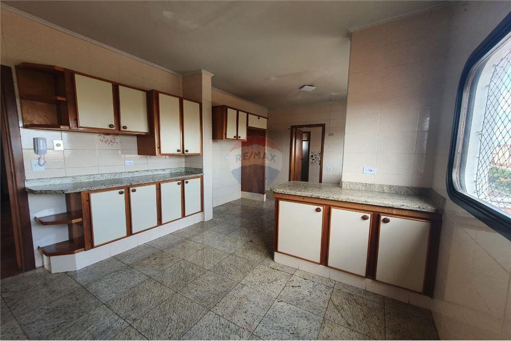 Apartamento, 3 quartos, 154 m² - Foto 18