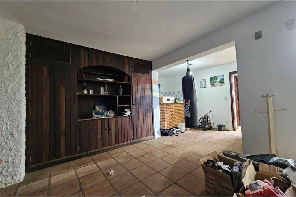 Casa - Venda - Itapira , São Paulo - photo_2025-06-01_15-50-26 (3).jpg - 690291048-71