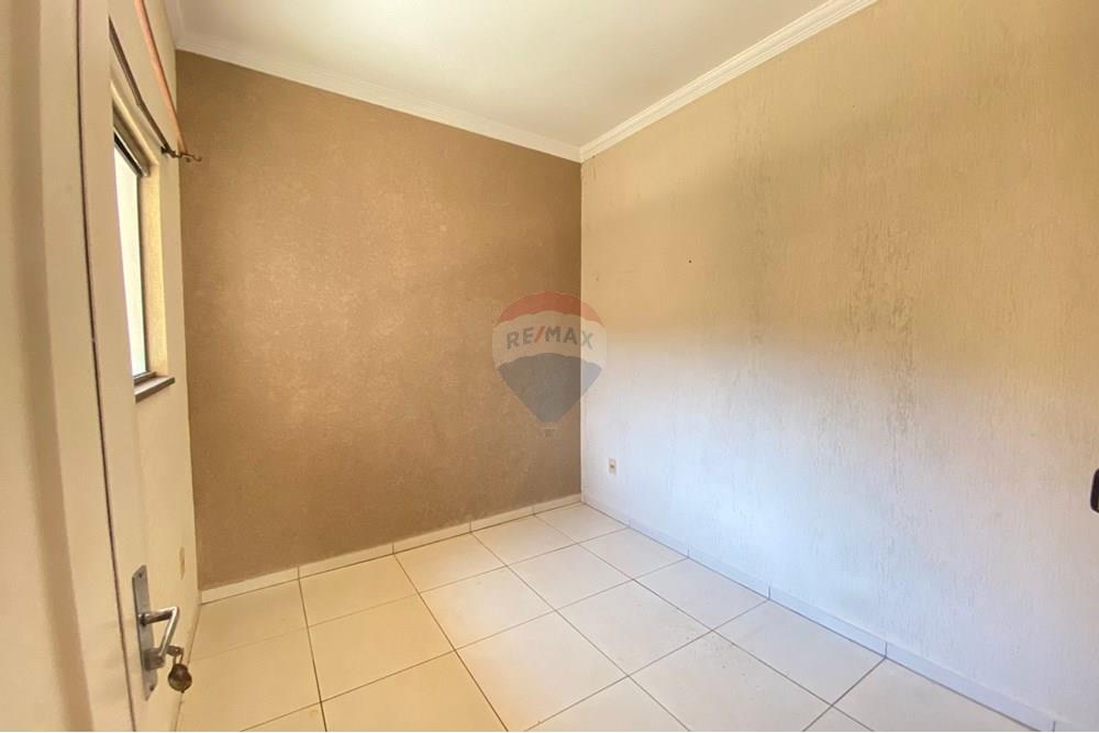 Casa - Alugar - Mogi Guaçu , São Paulo - WhatsApp Image 2025-10-23 at 14.51.27.jpeg - 690281053-89