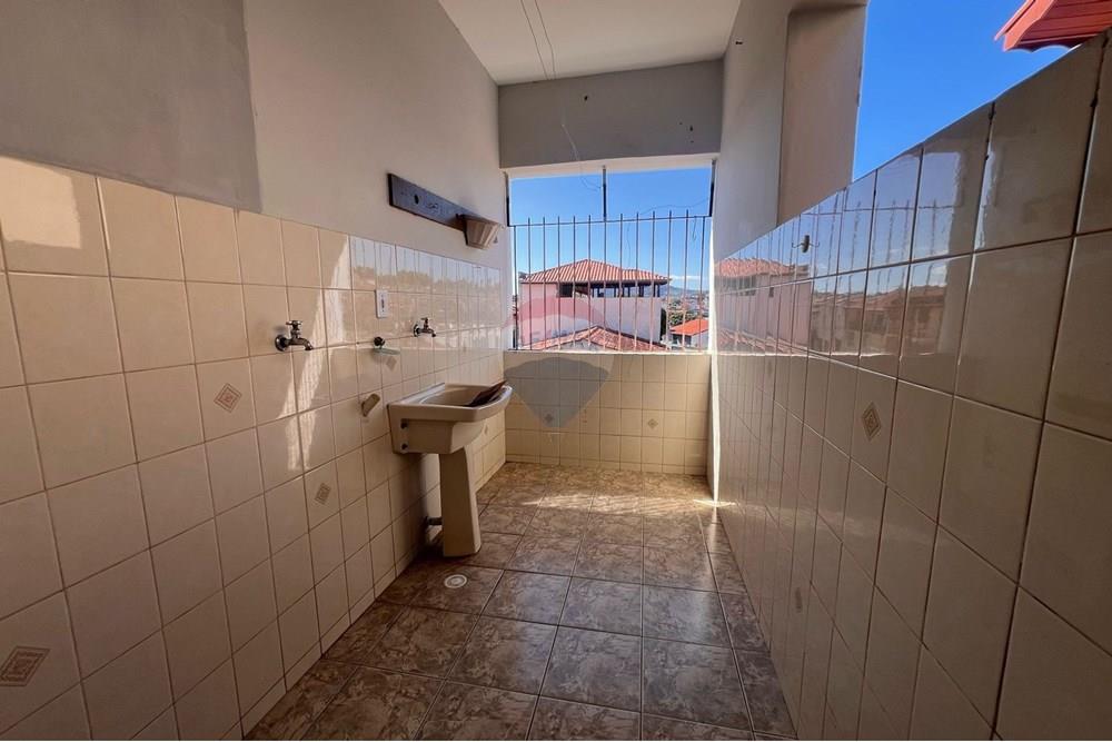 Apartamento - Alugar - Bragança Paulista , São Paulo - WhatsApp Image 2025-09-18 at 13.17.12 (2).jpeg - 690041104-5