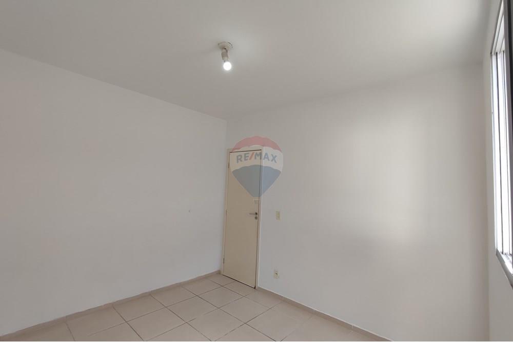 Apartamento - Venda - Mogi Guaçu , São Paulo - 14.jpg - 690521007-281