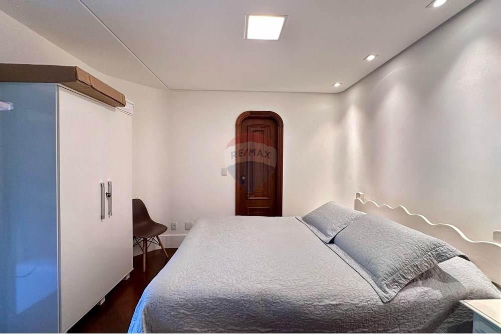 Apartamento - Venda - Guarujá , São Paulo - 73d7f741-b692-462f-9ffa-50ee2a0975d9.jpg - 690551038-310