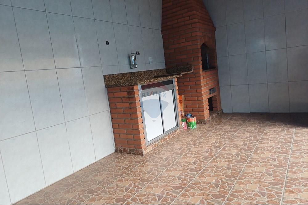 Ponto Comercial/ Loja - Alugar - Jaguariúna , São Paulo - 4-dc4b53b6.jpg - 690671075-6