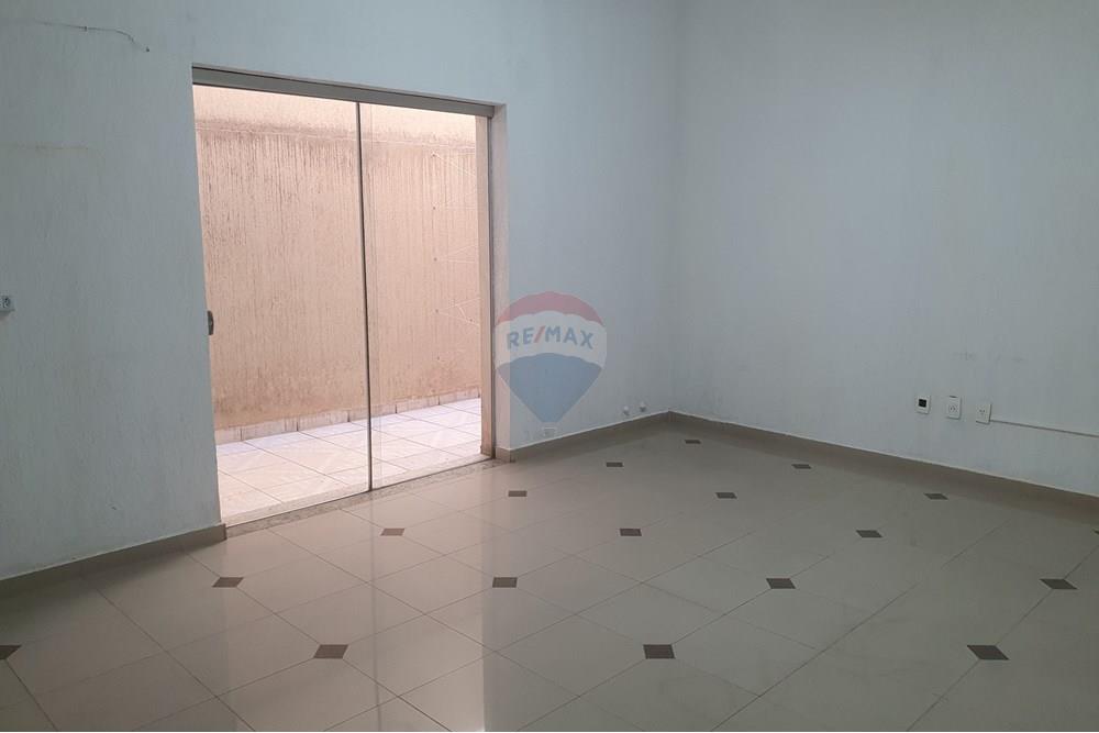 Cj. Comercial/ Sala - Alugar - Vinhedo , São Paulo - 20250407_113424.jpg - 690541202-8