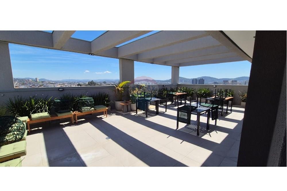 Apartamento - Venda - Barueri , São Paulo - WhatsApp Image 2025-09-04 at 17.23.45 (3).jpeg - 690951038-16