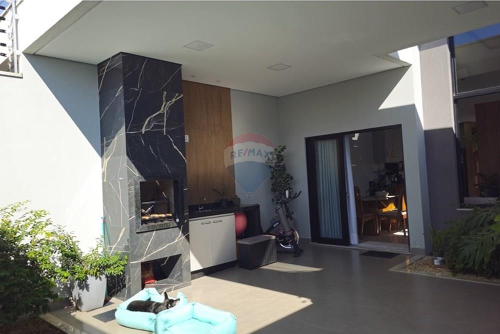 Casa - Venda - Americana , São Paulo - 17.jpg - 690231083-16