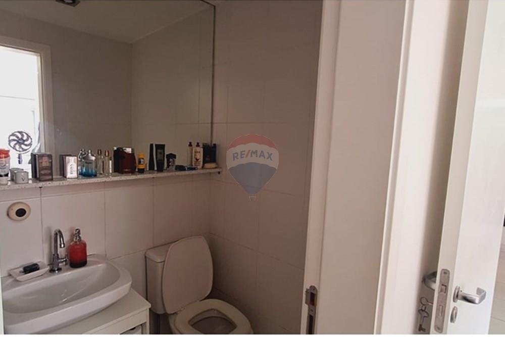 Apartamento - Venda - Jundiaí , São Paulo - WhatsApp Image 2025-09-12 at 13.44.17 (3).jpeg - 690791093-40