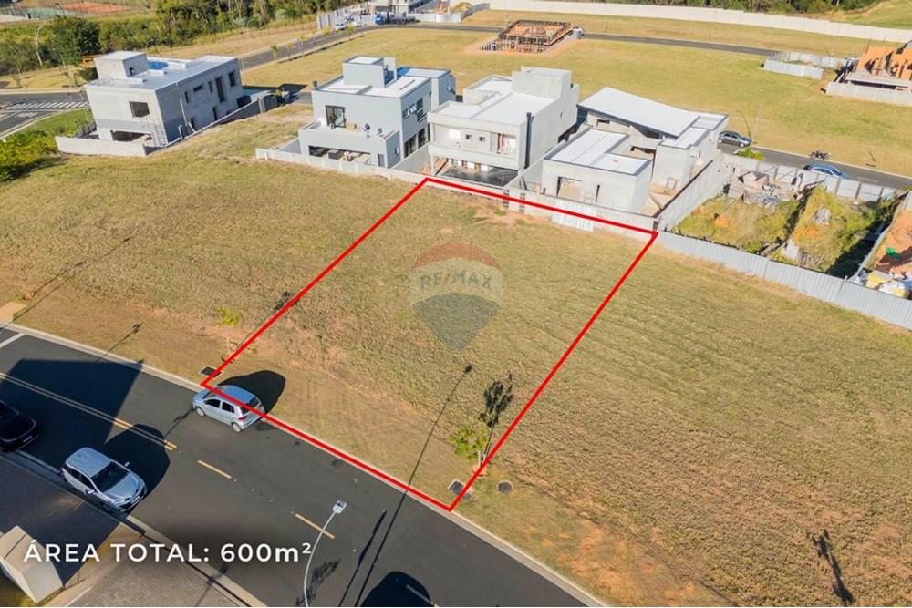 Terreno - Venda - Campinas , São Paulo - 58.jpg - 690681165-40