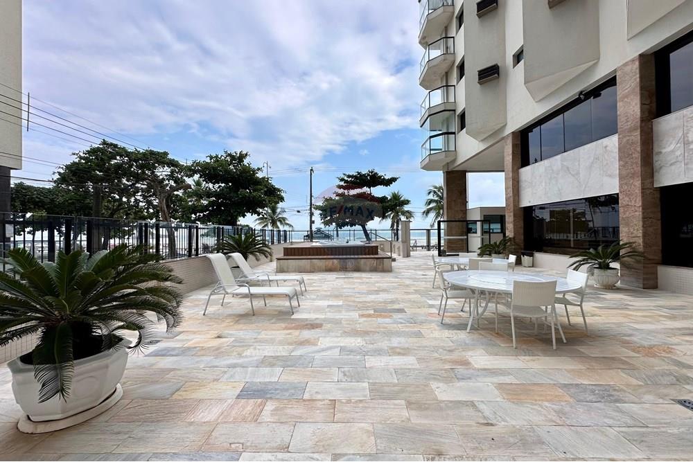 Apartamento - Venda - Guarujá , São Paulo - costa do sol (33).jpeg - 690551024-240
