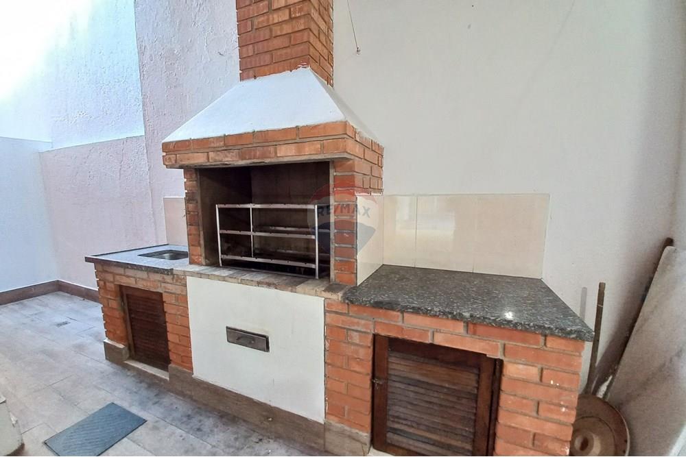 Casa - Venda - Guarujá , São Paulo - 20250408_165254.jpg - Área de serviço - 690821041-124