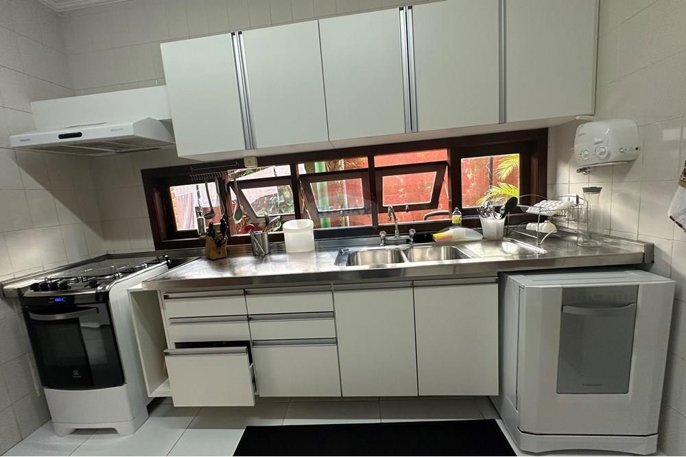 Casa de Condomínio - Venda - Guarujá , São Paulo - IMG_5215.jpeg - 690981026-614