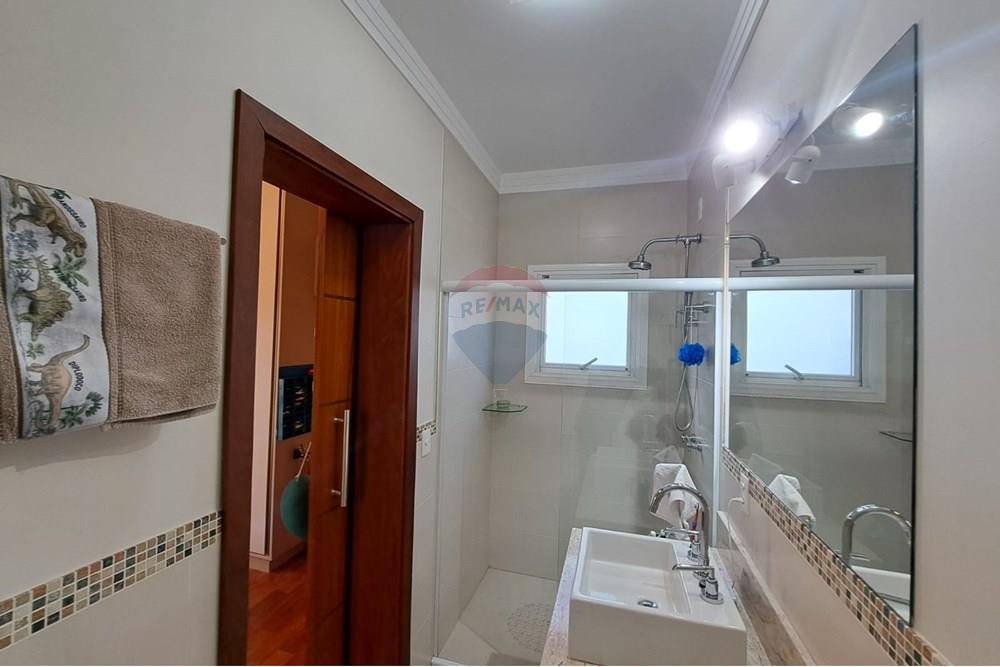 Casa de Condomínio - Alugar - Jundiaí , São Paulo - 71.jpg - 690591006-86