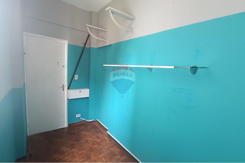 Apartamento - Venda - Guarujá , São Paulo - IMG_20241130_105204.jpg - 690501045-241