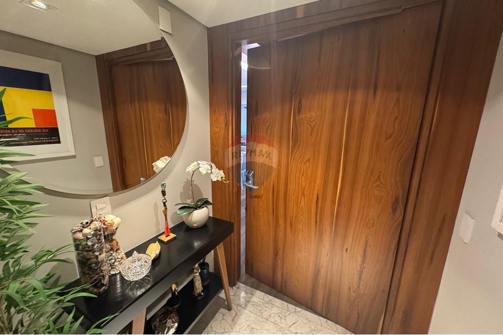Apartamento - Alugar - Campinas , São Paulo - Imagem do WhatsApp de 2025-09-30 à(s) 11.30.25_a28c5b6b.jpg - 690331001-149