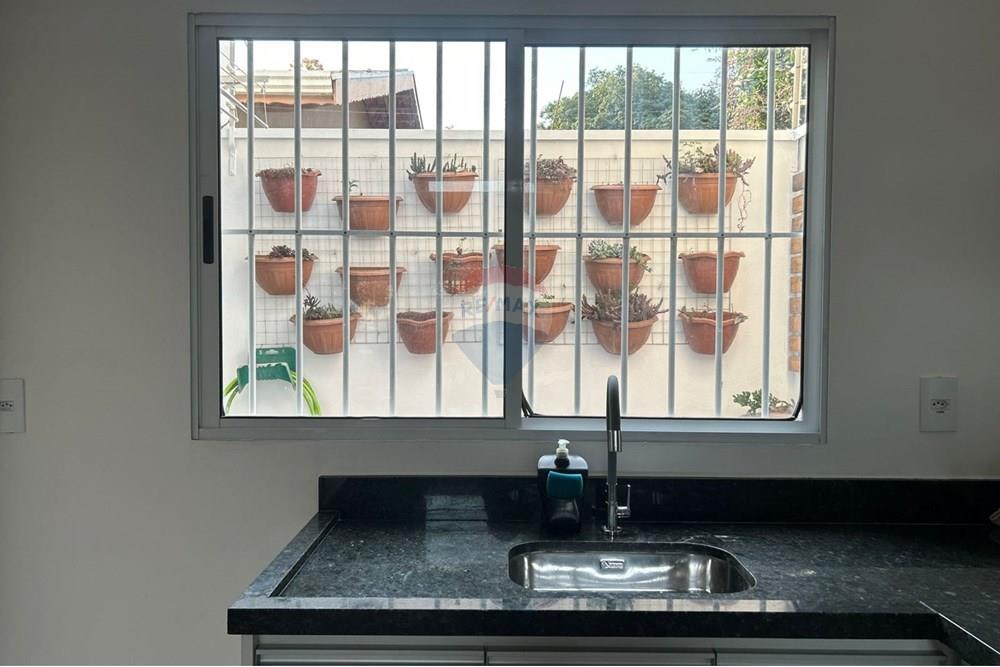 Duplex - Alugar - Campinas , São Paulo - WhatsApp Image 2025-08-26 at 10.22.10 (2).jpeg - 690331035-2