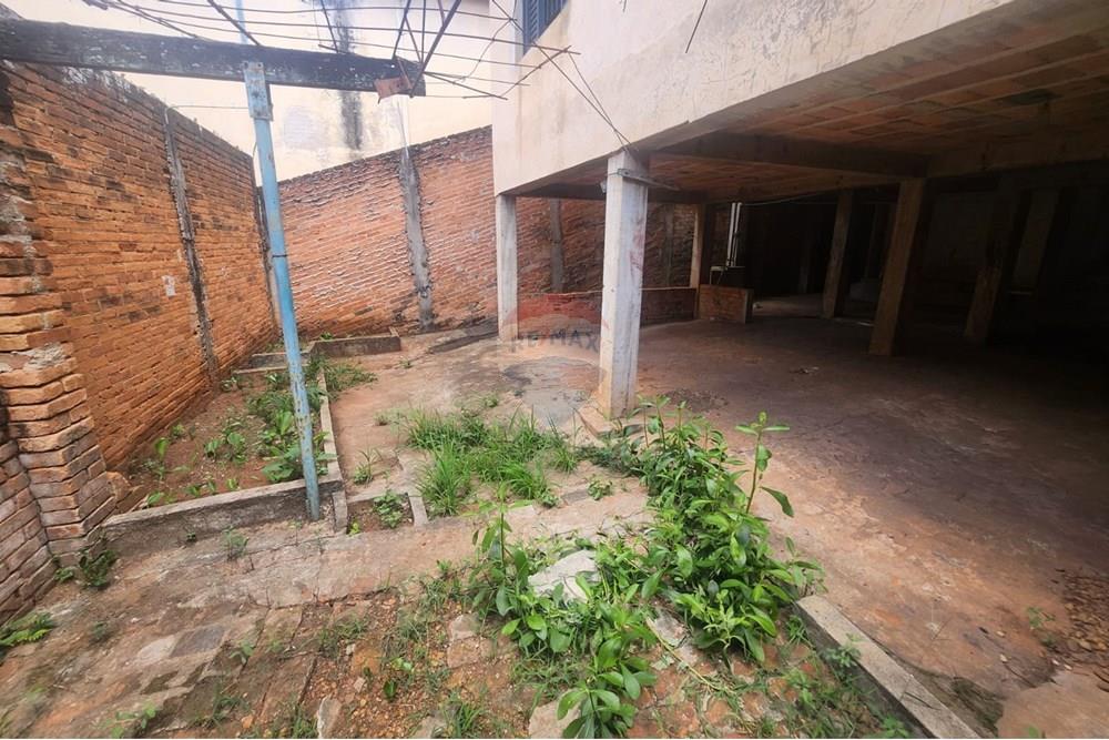 Casa, 2 quartos, 131 m² - Foto 20