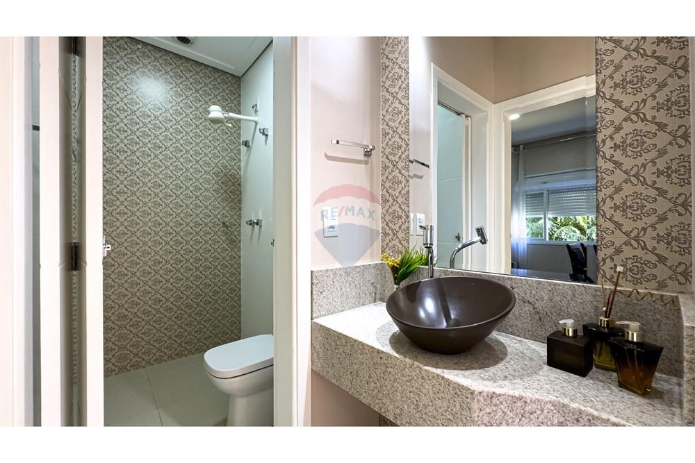 Casa de Condomínio - Venda - Hortolândia , São Paulo - IMG_6548.jpg - 690701024-180