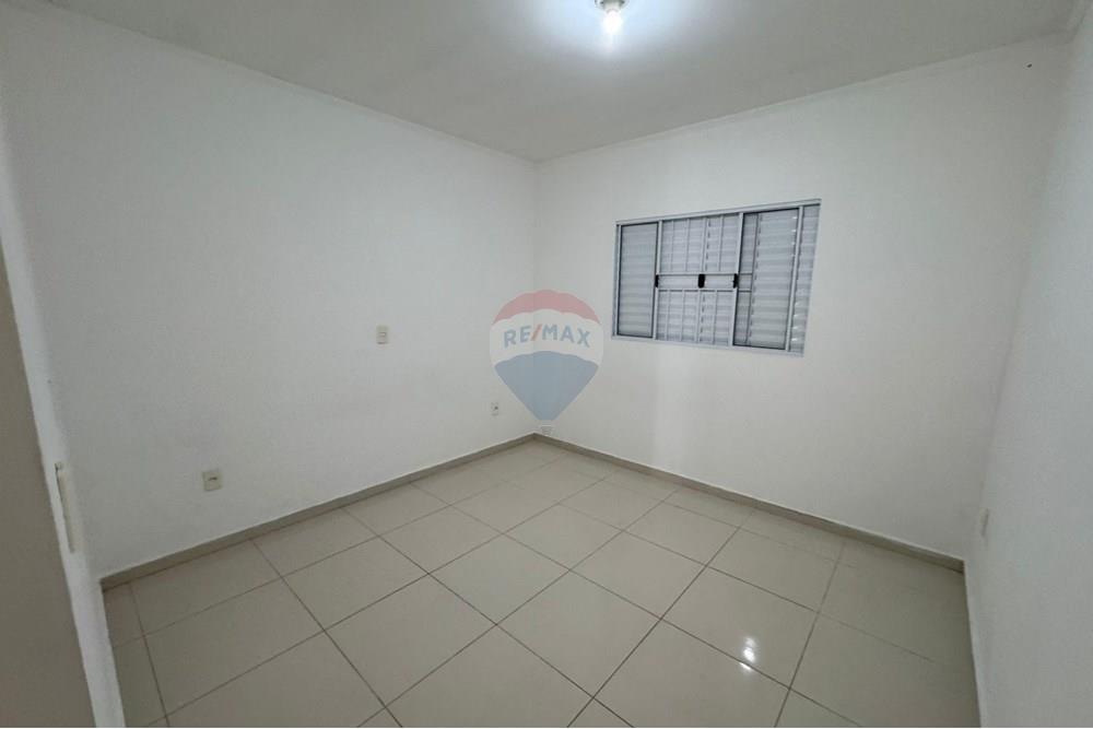 Casa - Alugar - Bragança Paulista , São Paulo - WhatsApp Image 2025-09-11 at 10.21.56 (2).jpeg - 690041127-49