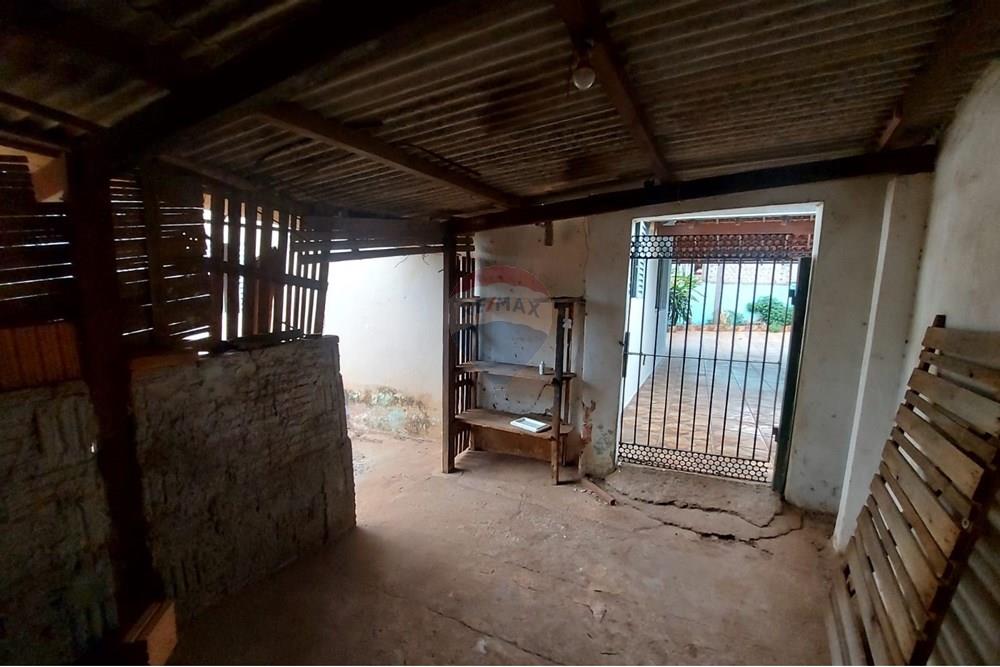 Casa - Alugar - Mogi Guaçu , São Paulo - WhatsApp Image 2025-10-10 at 14.59.15 (1).jpeg - 690521161-144