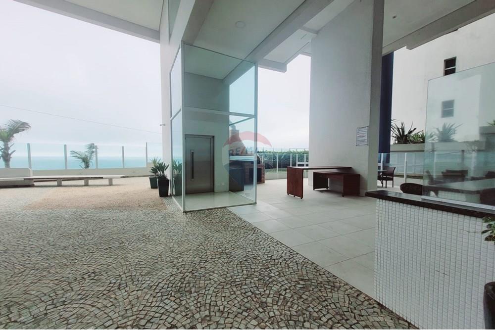 Apartamento - Venda - Guarujá , São Paulo - WhatsApp Image 2025-09-17 at 15.46.57 (1).jpeg - 690551057-566