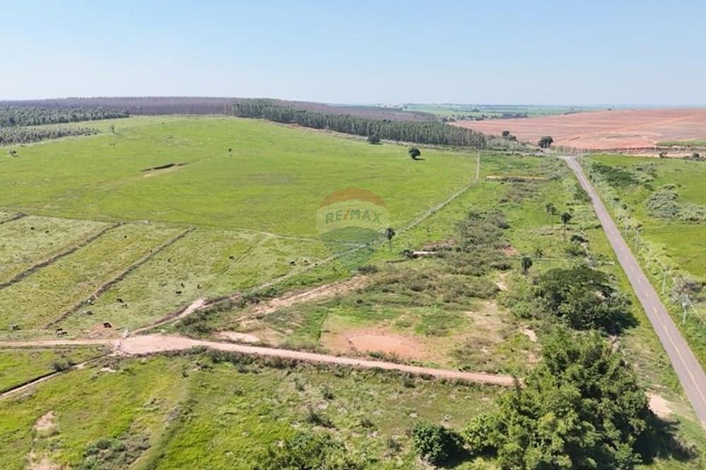 Industrial - Venda - Lins , São Paulo - WhatsApp Image 2025-05-02 at 16.51.41 (2).jpeg - 690061038-1