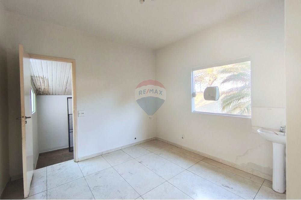 Ponto Comercial/ Loja - Alugar - Mogi Mirim , São Paulo - IMG_20250917_164223~3.jpg - 690751092-13