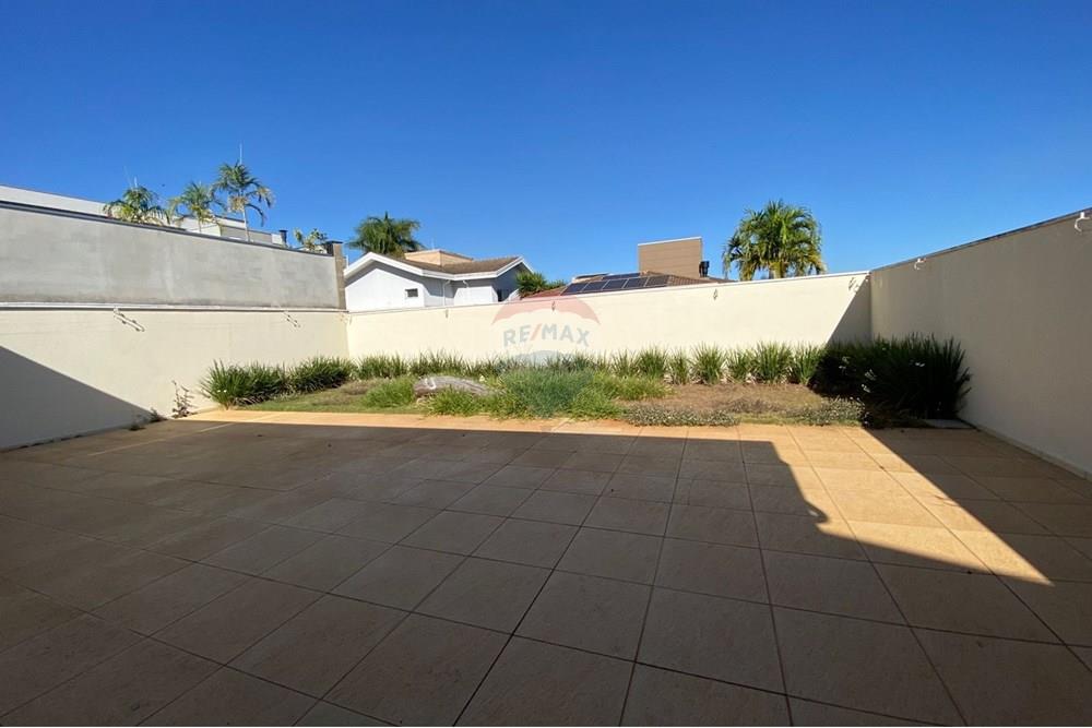 Casa - Alugar - Mogi Guaçu , São Paulo - WhatsApp Image 2025-08-05 at 15.36.39 (2).jpeg - 690281050-80