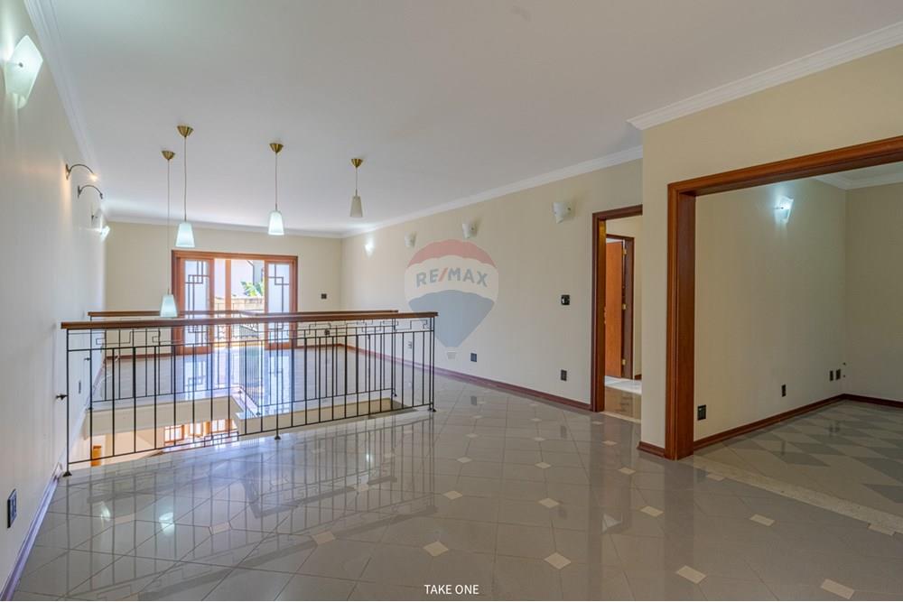 Casa de Condomínio - Venda - Campinas , São Paulo - 01fotos_045_destaque.jpg - 690131098-44