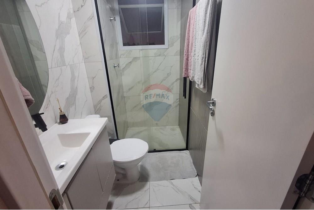 Apartamento - Venda - Itupeva , São Paulo - rt8.jpg - 690801023-113