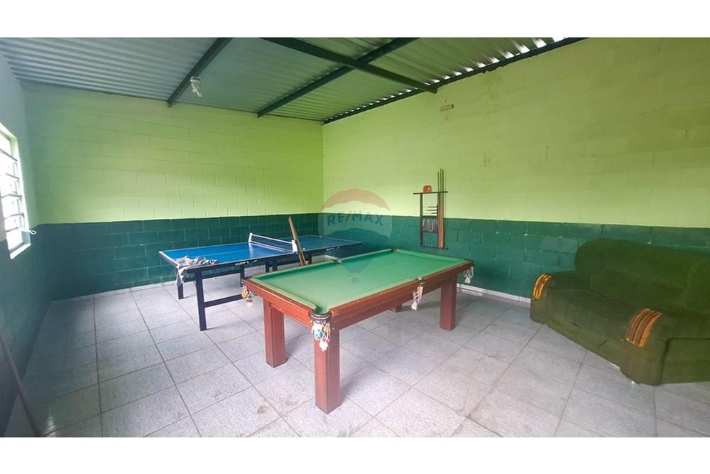 Hotel/ Pousada - Venda - Socorro , São Paulo - 20250319_123633.jpg - 690291056-29