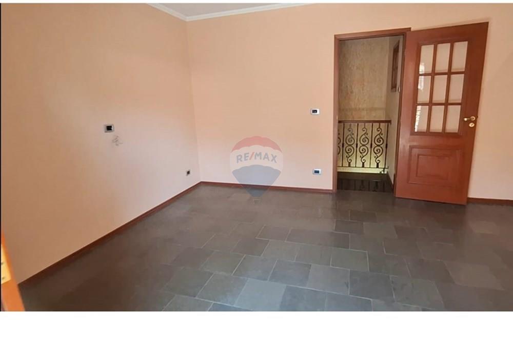 Casa - Venda - Itatiba , São Paulo - WhatsApp Image 2025-07-17 at 15.50.15.jpeg - 691131036-6