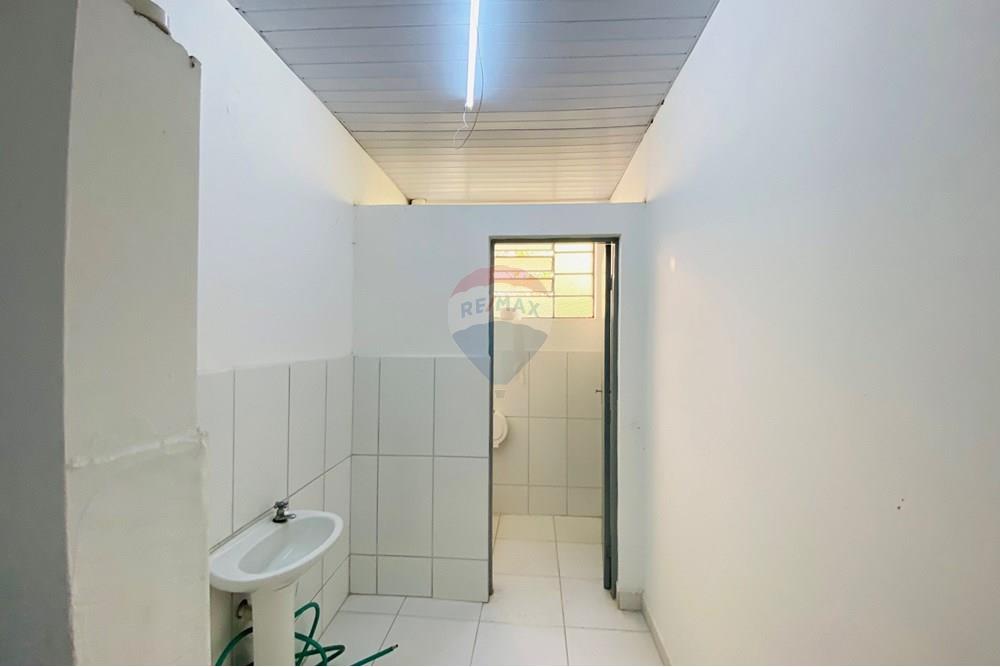 Cj. Comercial/ Sala - Alugar - Atibaia , São Paulo - IMG_1510.jpg - 690921105-68