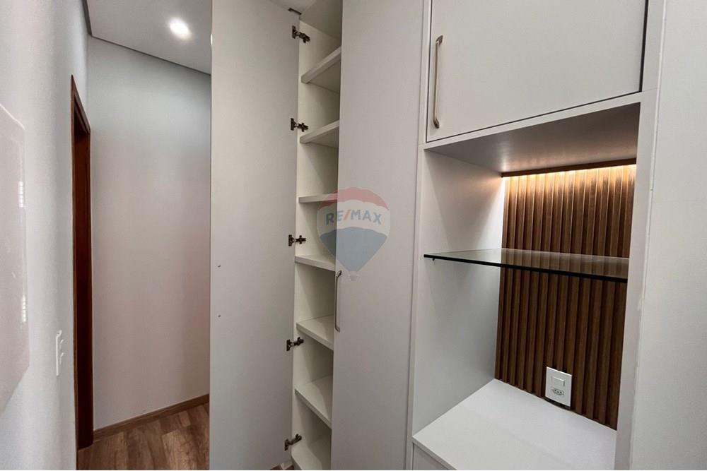 Casa de Condomínio - Venda - Valinhos , São Paulo - 25510e93-b5aa-481c-81a5-4590fbb6cacb.jpg - 690621048-47