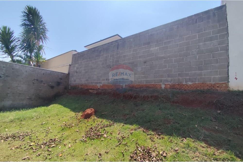 Terreno - Venda - Paulínia , São Paulo - ae4e5282-779c-4b2b-ab33-91c9b0311808.jpg - 690511042-371