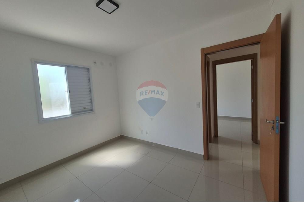 Apartamento - Venda - Piracicaba , São Paulo - 20251025_095535.jpg - Quarto - 690571002-130