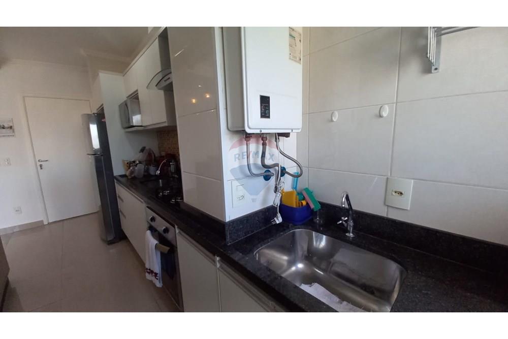 Apartamento - Venda - Guarujá , São Paulo - de7e4c18-c89d-464b-ab4e-54178958dad0.jpg - 690501045-274