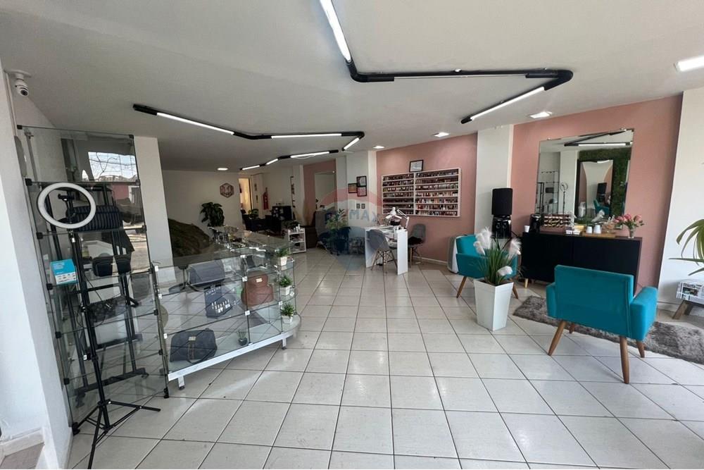 Sobrado - Venda - Bragança Paulista , São Paulo - IMG-20250825-WA0109.jpg - 690041141-8