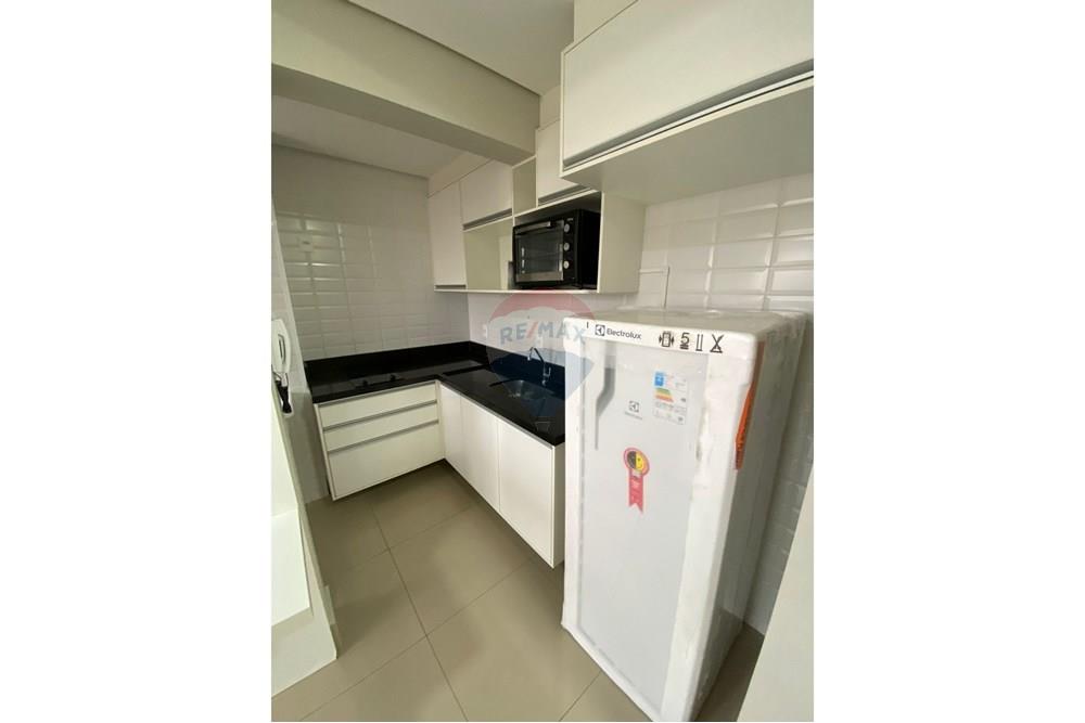 Apartamento - Alugar - Piracicaba , São Paulo - IMG-20250819-WA0180.jpg - 690781063-33