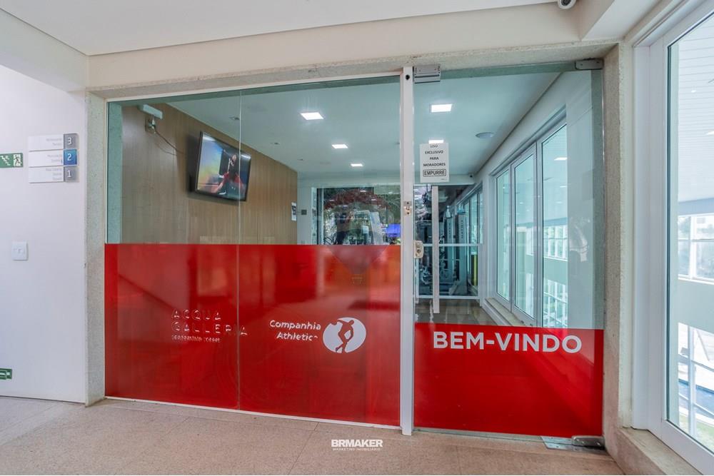 Apartamento - Alugar - Campinas , São Paulo - REMAX-60.jpg - 690681070-46